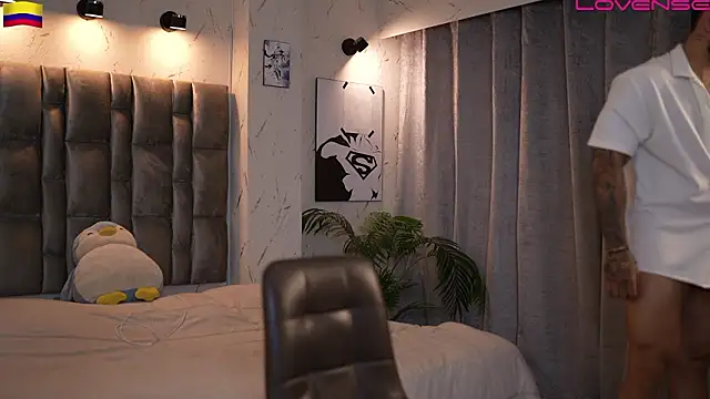 john king29 online show from February 2026 09:12:01 PM