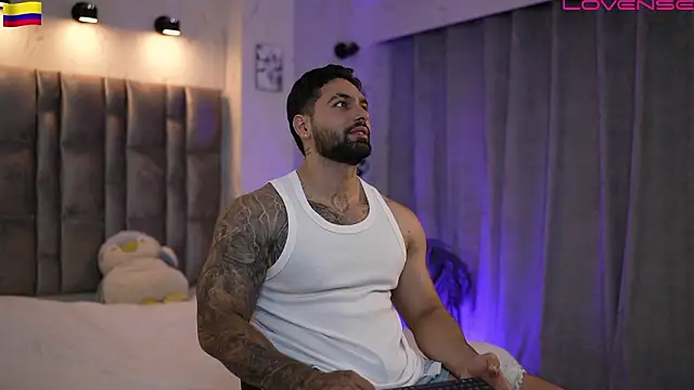 john king29 online show from March 2026 12:22:01 AM