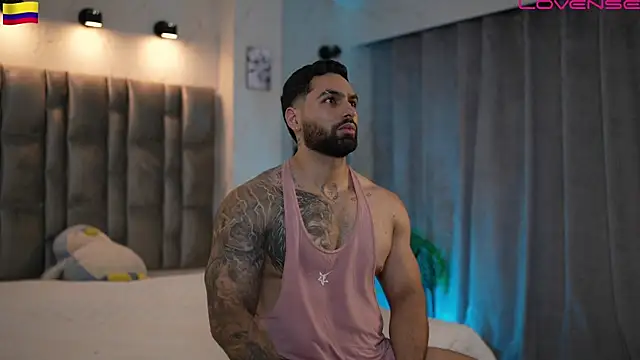 john king29 online show from March 2026 10:23:02 PM