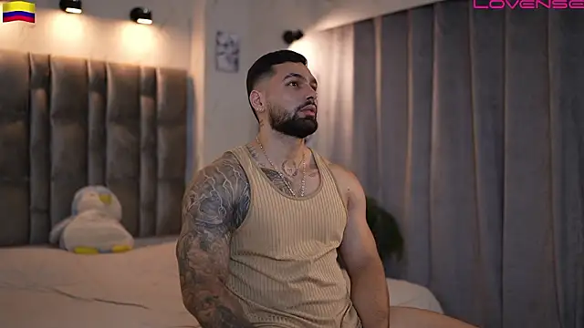 john king29 online show from February 2026 12:01:02 AM