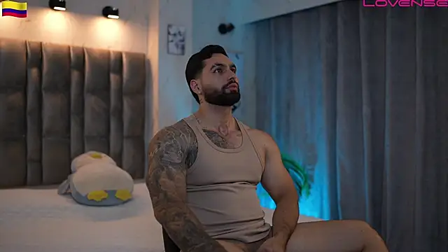 john king29 online show from April 2026 11:33:02 PM