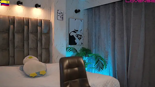 john king29 online show from April 2026 08:34:01 PM