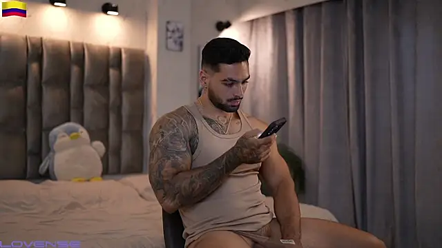 john king29 online show from October 2025 06:52:02 PM