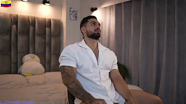 john king29 online show from October 2025 12:29:02 AM