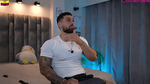 john king29 online show from February 2026 06:09:02 PM