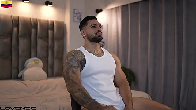 john king29 online show from October 2025 10:11:01 PM