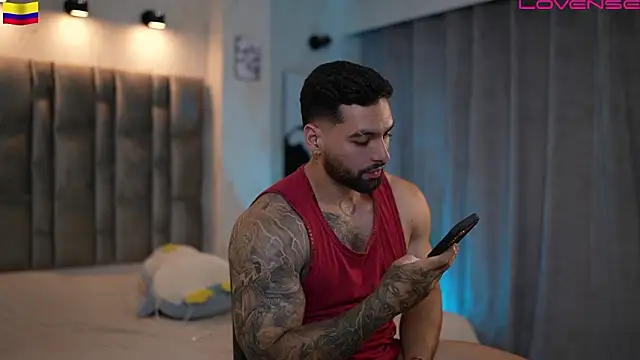 john king29 online show from March 2026 12:36:02 AM