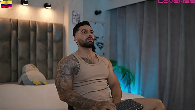 john king29 online show from March 2026 12:52:01 PM