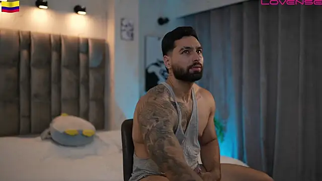 john king29 online show from April 2026 10:22:01 PM