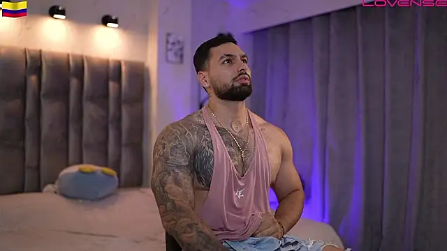 john king29 online show from February 2026 08:39:01 PM