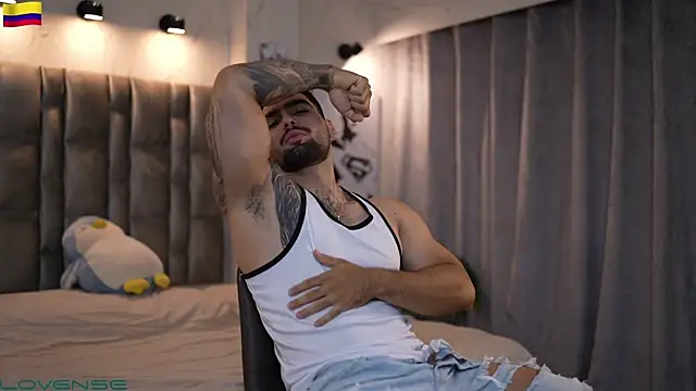 john king29 online show from November 2025 11:59:02 AM