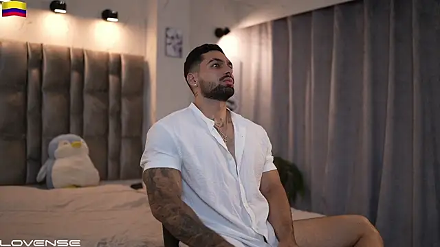 john king29 online show from November 2025 11:52:02 PM