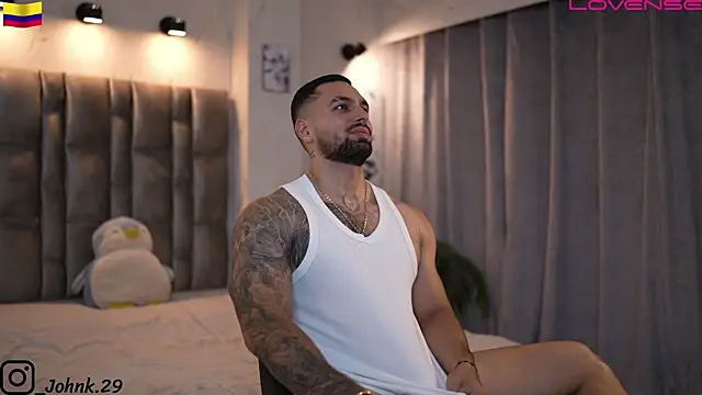 john king29 online show from January 2026 12:16:02 AM