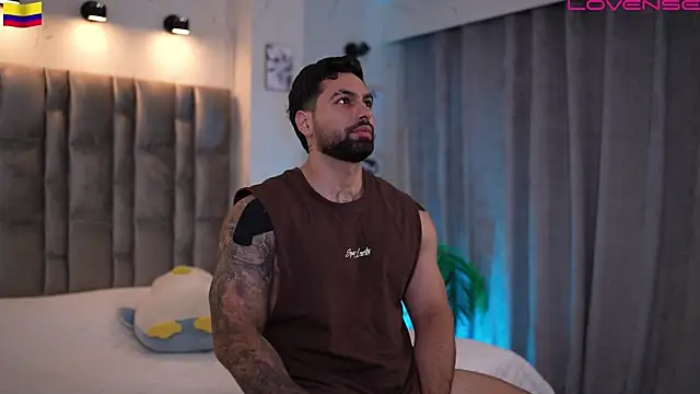 john king29 online show from April 2026 11:07:02 PM