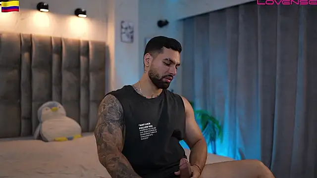 john king29 online show from February 2026 10:54:02 PM