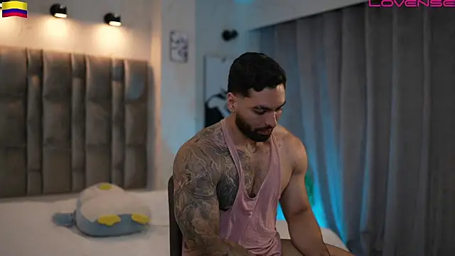 john king29 online show from April 2026 10:27:02 PM