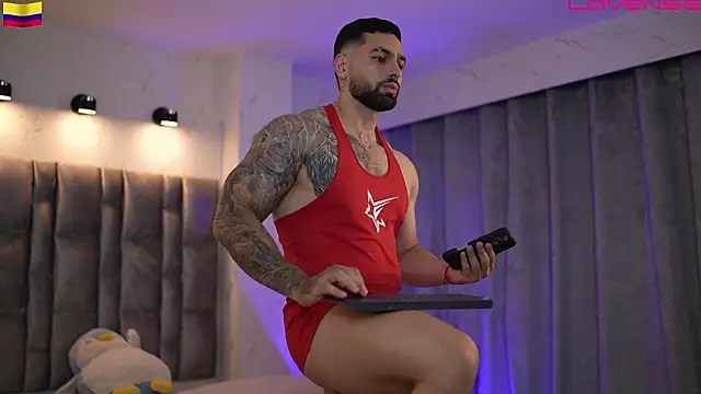 john king29 online show from March 2026 12:29:01 AM