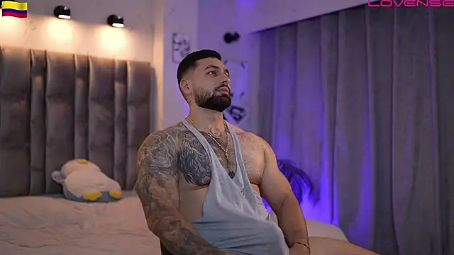 john king29 online show from February 2026 11:15:01 PM