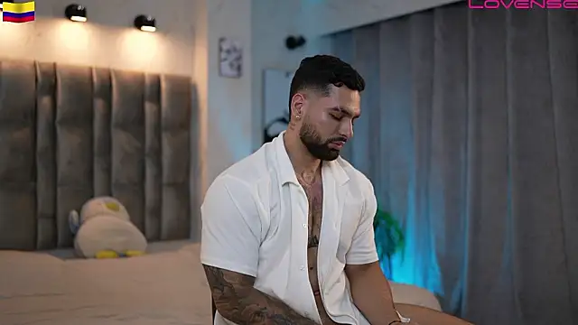 john king29 online show from March 2026 09:11:02 PM