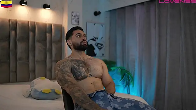 john king29 online show from March 2026 06:09:02 PM