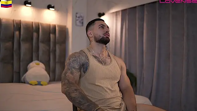 john king29 online show from January 2026 11:44:02 PM