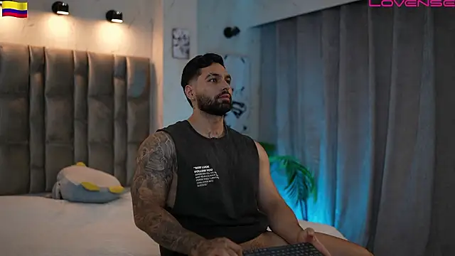 john king29 online show from March 2026 07:12:02 PM