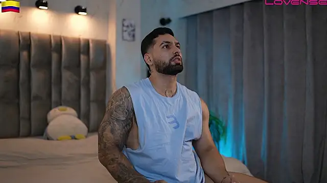 john king29 online show from March 2026 11:43:02 PM