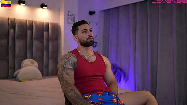 john king29 online show from February 2026 11:13:01 PM