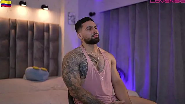 john king29 online show from February 2026 12:31:02 AM