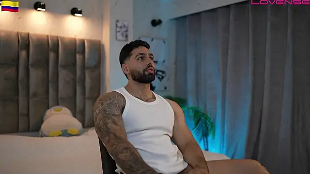 john king29 online show from March 2026 12:09:01 AM