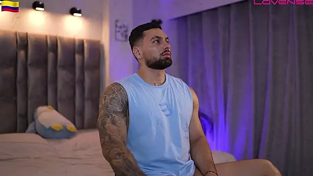 john king29 online show from February 2026 09:25:02 PM