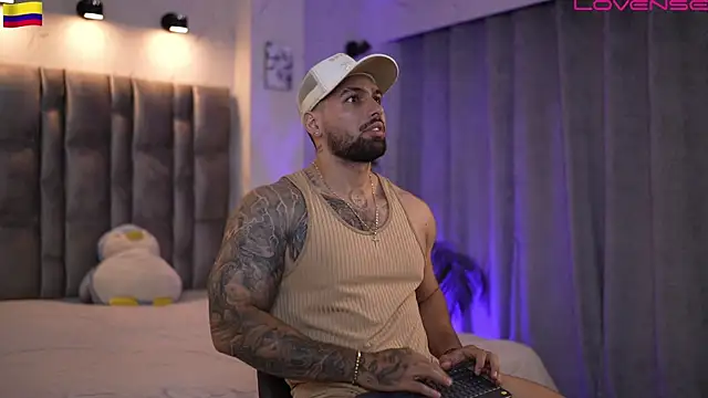 john king29 online show from January 2026 09:52:02 PM