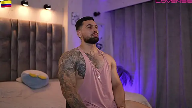 john king29 online show from February 2026 12:06:01 AM