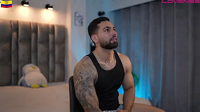 john king29 online show from March 2026 10:10:02 PM