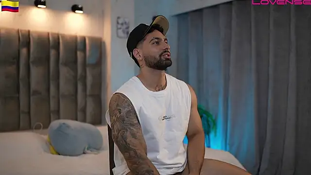 john king29 online show from March 2026 01:33:02 PM