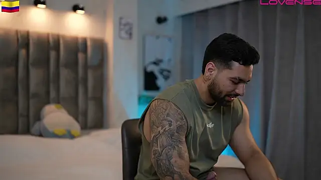 john king29 online show from March 2026 11:28:01 PM