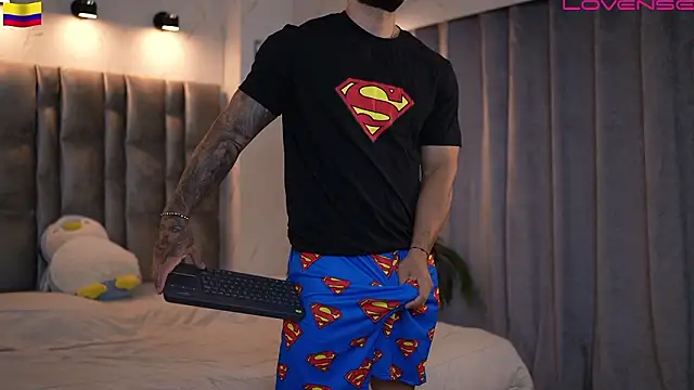 john king29 online show from February 2026 07:46:01 PM