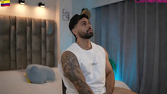 john king29 online show from March 2026 11:59:01 PM