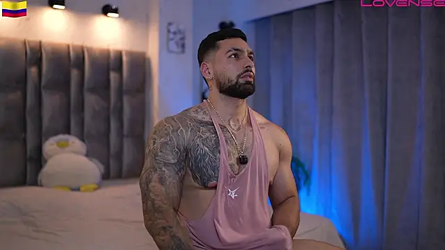 john king29 online show from February 2026 12:24:02 AM