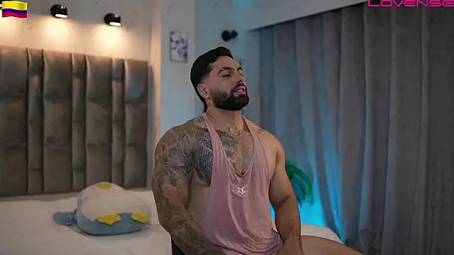 john king29 online show from April 2026 06:53:01 PM