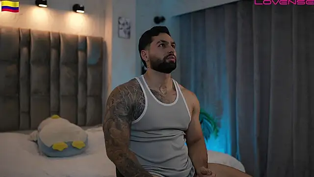 john king29 online show from April 2026 09:49:01 PM