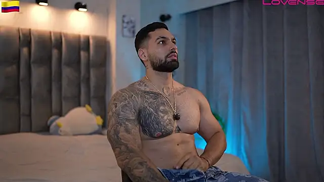 john king29 online show from February 2026 06:30:01 PM