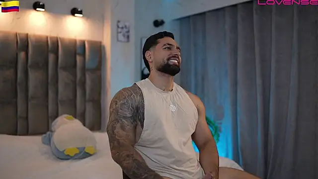 john king29 online show from April 2026 10:06:02 PM