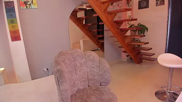 CelesteBreedlove online show from March 2026 01:15:02 PM