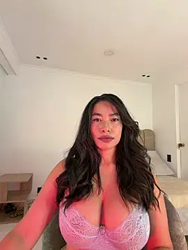 CelesteBreedlove online show from May 2026 11:36:02 PM