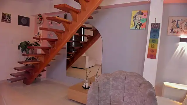 CelesteBreedlove online show from March 2026 01:14:02 PM