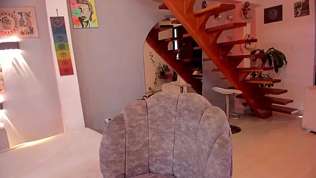 CelesteBreedlove online show from March 2026 01:33:02 PM