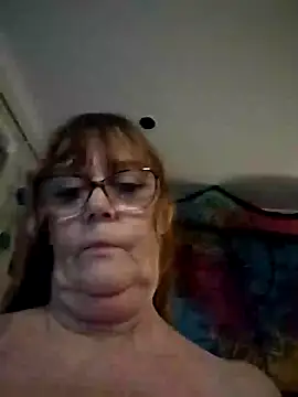 bellaau online show from January 2025 07:10:02 PM