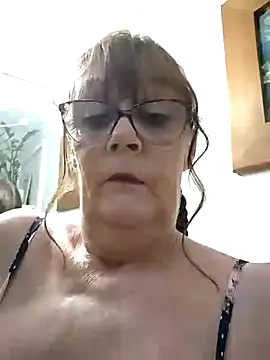 bellaau online show from January 2025 07:08:01 AM