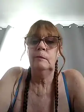 bellaau online show from March 2025 06:08:01 AM